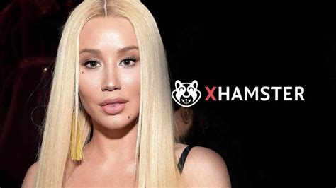 iggy azalea onlyfans leaked nude|Iggy Azalea Nude Topless Boobs Onlyfans Set Leaked